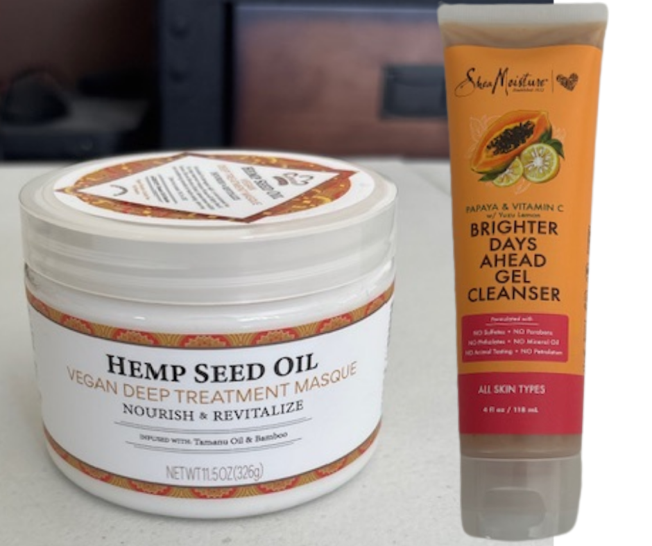 Gift Box Set 26CL008